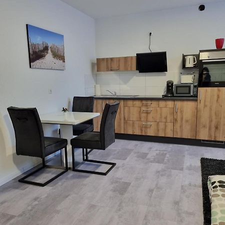 Sm Apartment Triberg im Schwarzwald Εξωτερικό φωτογραφία