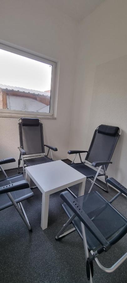 Sm Apartment Triberg im Schwarzwald Εξωτερικό φωτογραφία